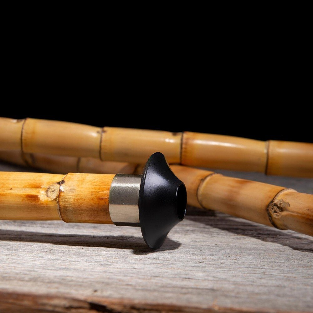 "samandağ Neyi"ne Marka Tescili Alındı