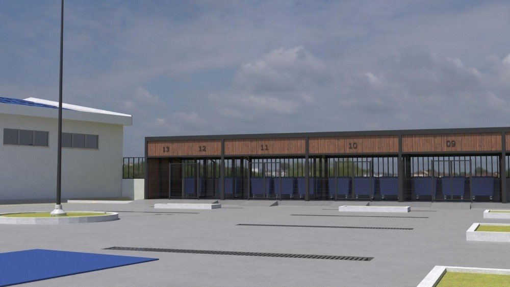 Karesi Belediyesi Atıkları Ekonomiye Kazandıracak