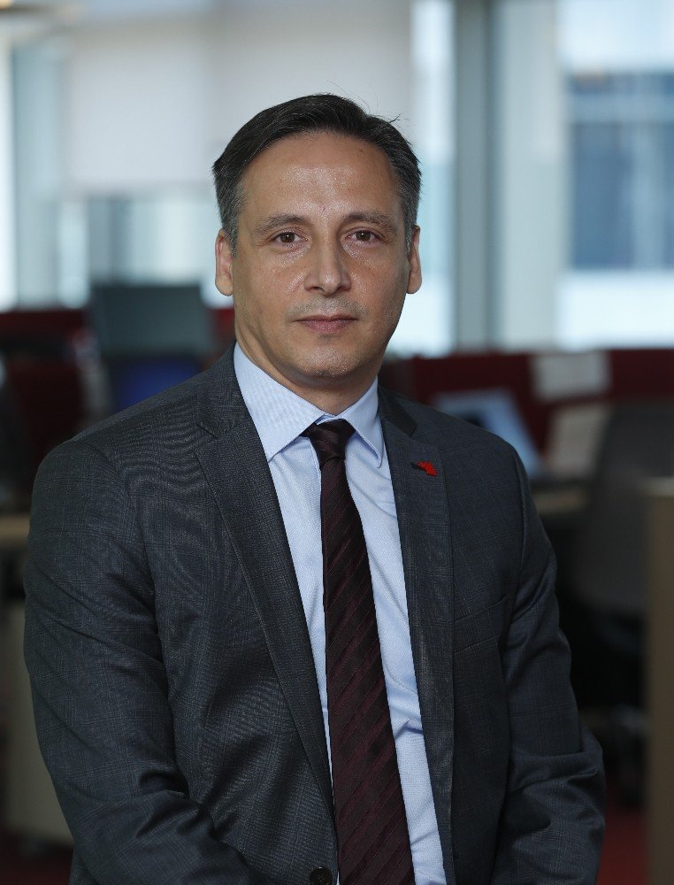 Araç Satışında Kolaylık Sağlayan Anlaşma