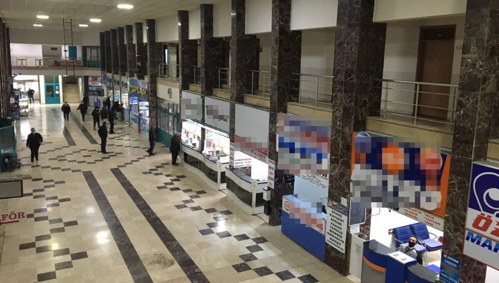 Yolcu Azaldı, Rekabet Doğdu, Bilet Fiyatları Düştü