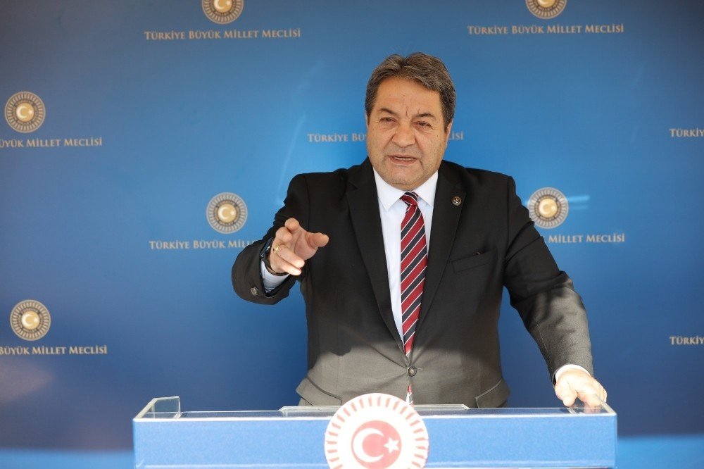 Arslantepe Höyüğü Geleceğin Yeni Yüzü Olacak