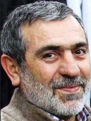 İki Kardeş 1 Hafta Arayla Virüse Yenik Düştü