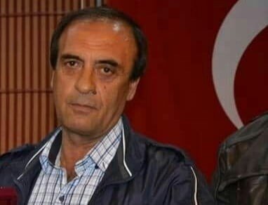 Emet’te Şüpheli Ölüm
