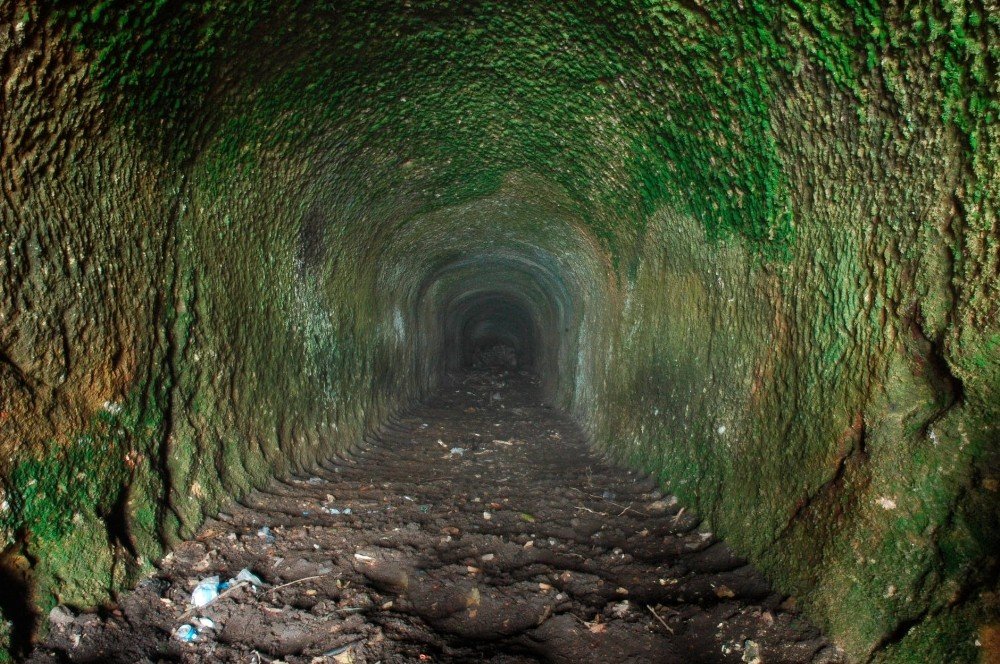 Fatsa’nın Saklı Kalmış Tarihi Gün Yüzüne Çıkartılıyor