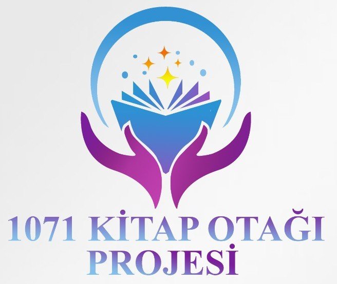 Ahlat’ta “1071 Kitap Otağı” Kurulacak