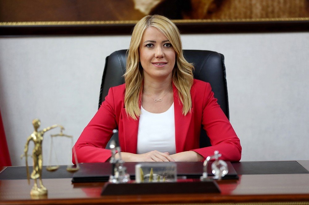 Merkezefendi Belediyesi Öğrenim Yardımı Sonuçları Açıklandı