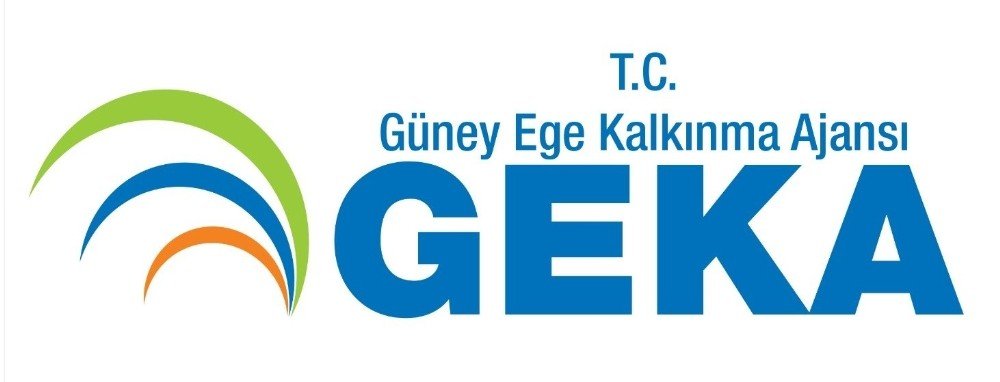 Geka, Yönetim Danışmanlığı Teknik Destek Programını İlan Etti