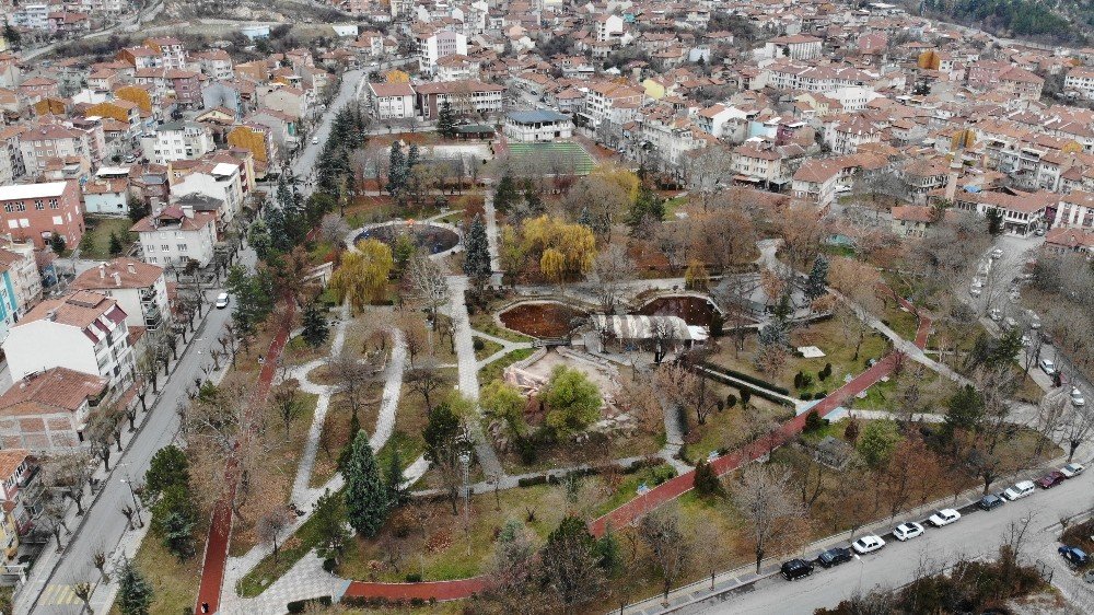 Eski Günlerine Yeniden Dönecek