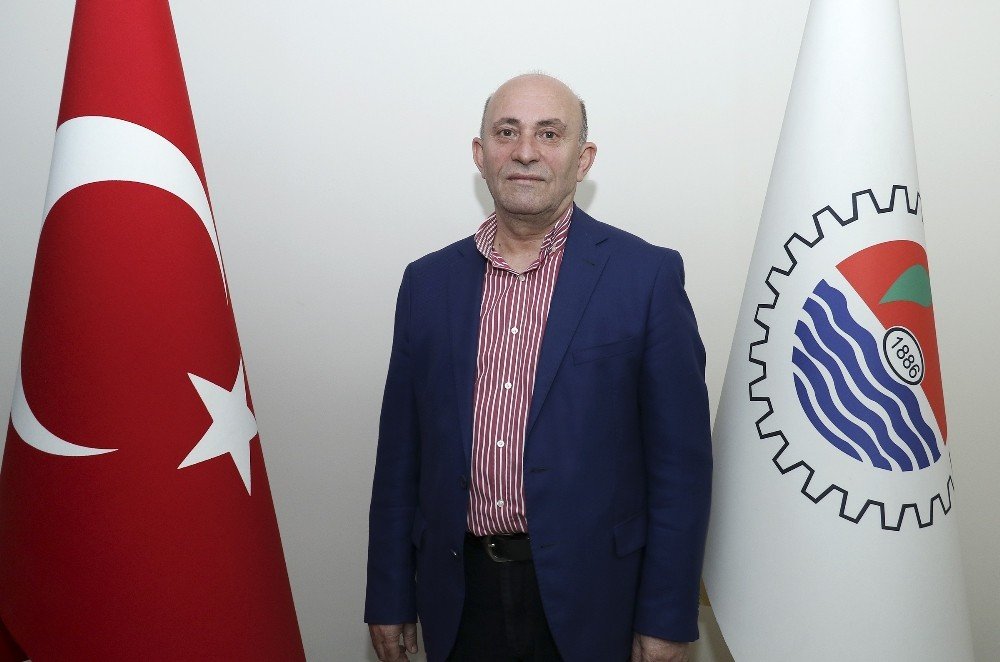 Sektör Temsilcileri, Sigorta Acentelerinin Komisyon Oranlarını Düşürmesine Tepkili