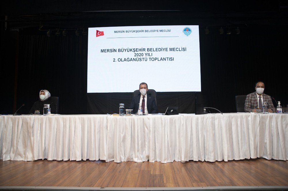 Seçer’in Borçlanma Talebi Yine Reddedildi