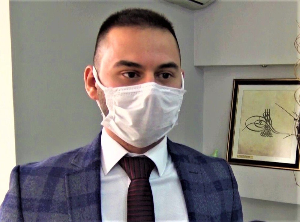 ’dijital Miras’ Kavramının Önü Açıldı