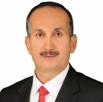 Kayme Sarayı’nın Bira Kutularının Tasarımında Kullanılmasına Tepki