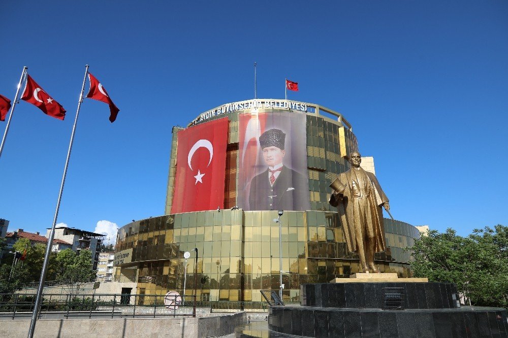 Askıda Faturaya Yoğun Talep