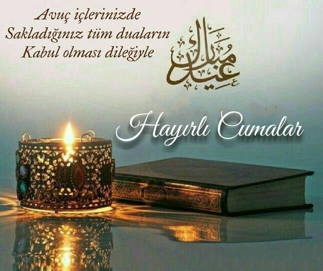 cuma-mesaji-3.jpg