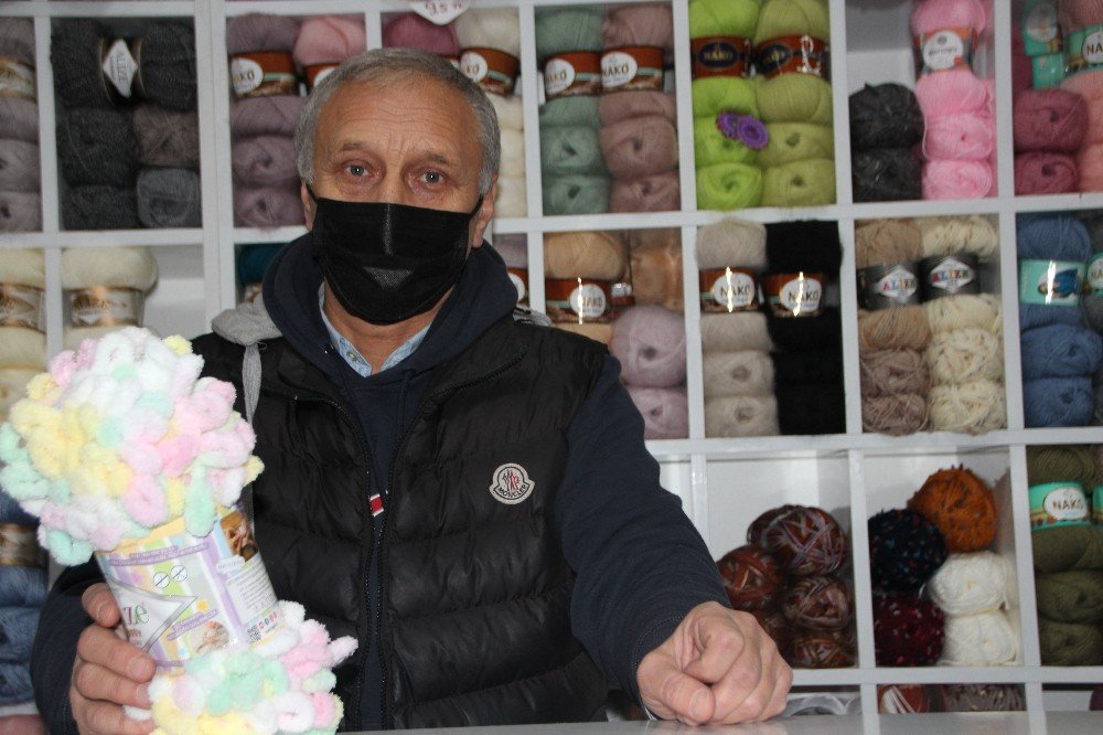 Kısıtlamalar Bu Sektöre Yaradı