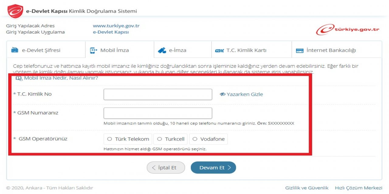 e-devlet-mobil-imza-ile-giris.jpg