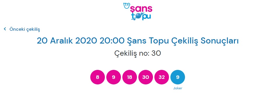 sans-topu.jpg