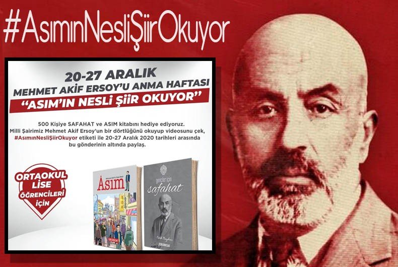 Bafra Belediyesi’nden 500 Öğrenciye Kitap