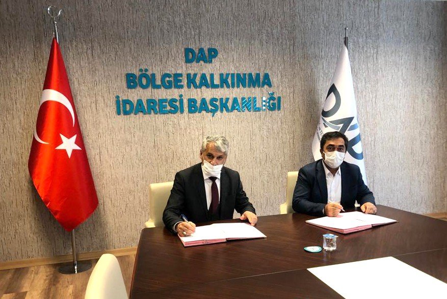 Göle’ye Yöresel Ürün Pazarı Yapılacak