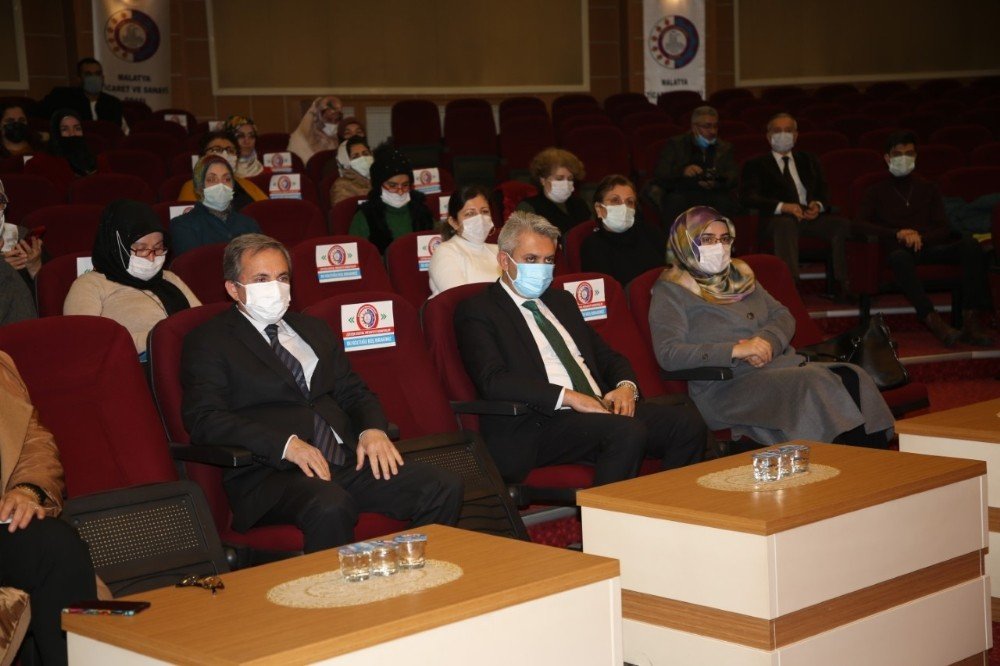 Fka’dan “yeni Nesil Kooperatif Girişimciliği” Eğitimi