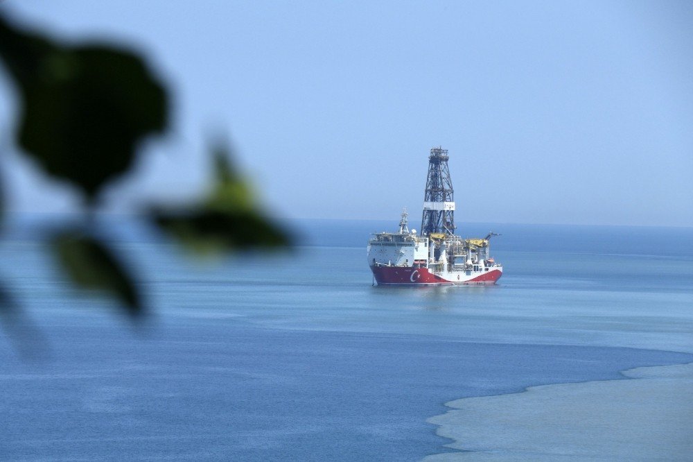 Zonguldak’ta 2020 Yılı Böyle Geçti