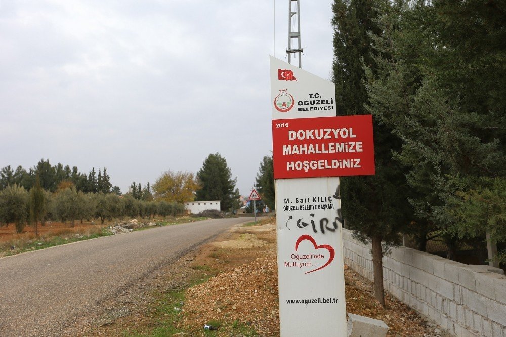 Pandemide Öğretmen Ve Öğrenciler Arasında İnternet Köprüsü