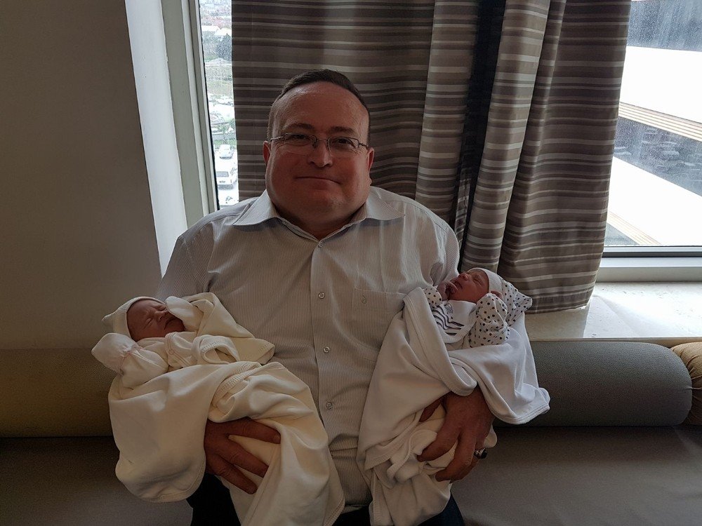 ’sağlıkçıları Sevin’ Diyen Doktor Da Virüs Kurbanı Oldu