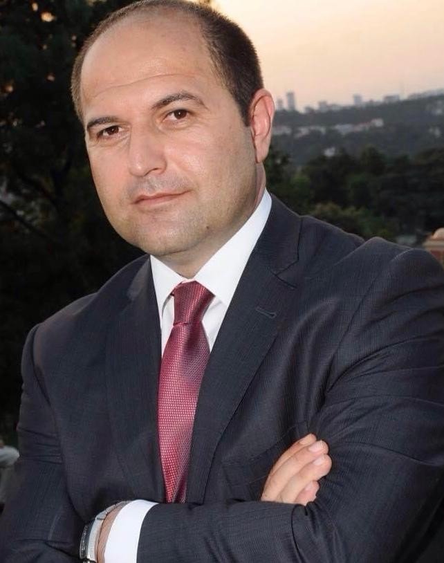 “yapılandırma Büyük Fırsat, Yapılandırın Kazançlı Çıkın”