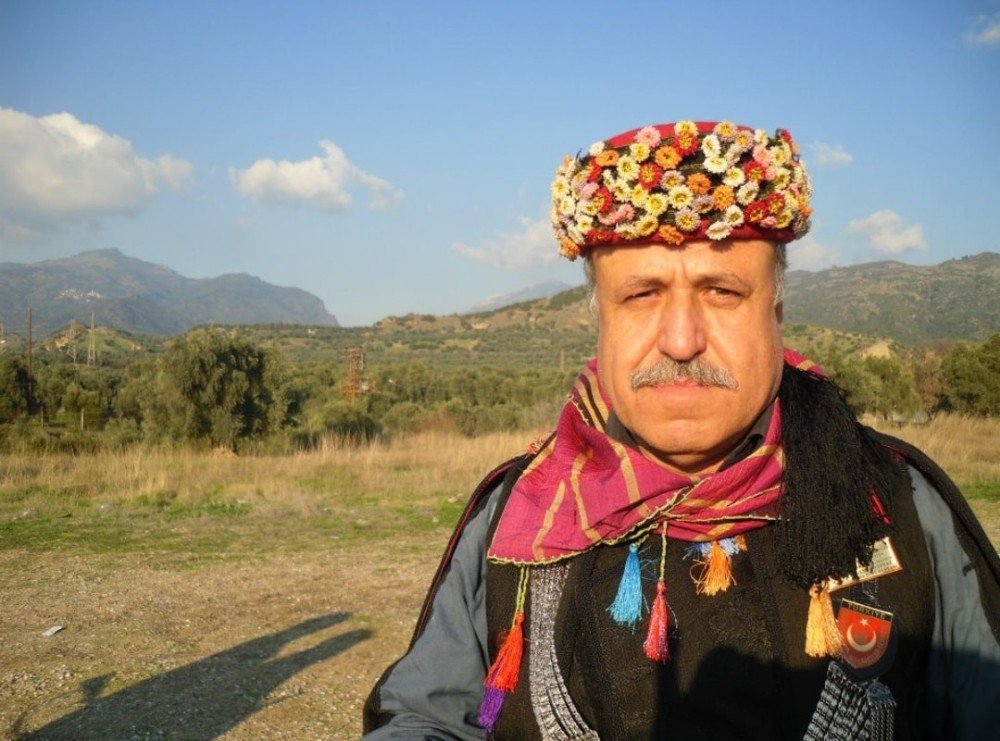 Yormaz Efe’nin Kardeşinden Duygulandıran Paylaşım