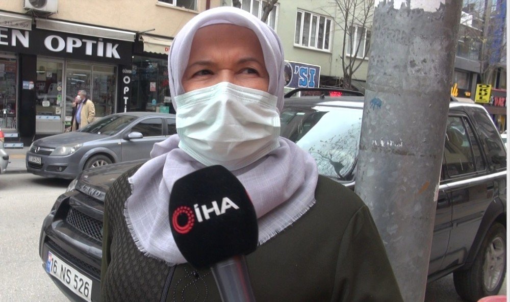 Bilecik Ve Söğüt’te Milyar Dolarlık Altın Rezervi Sevinci
