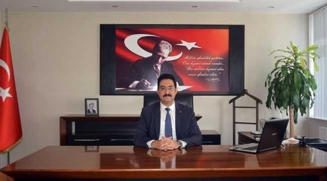 Kaymakamlıktan Kahvehane İşletmecilerine Ekonomik Destek