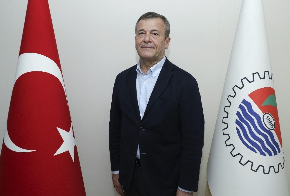 Sektör Temsilcileri, Akaryakıtta Kdv’nin Sıfırlanarak Ötv’ye Eklenmesini İstiyor