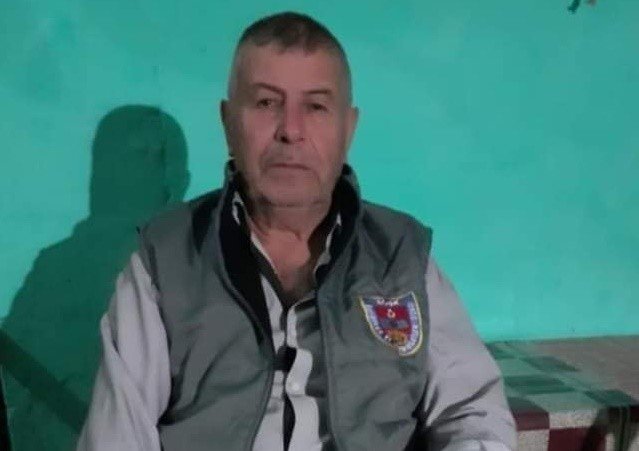 Korona Virüs Ağabey Ve Kardeşnii 10 Gün Arayla Hayattan Kopardı