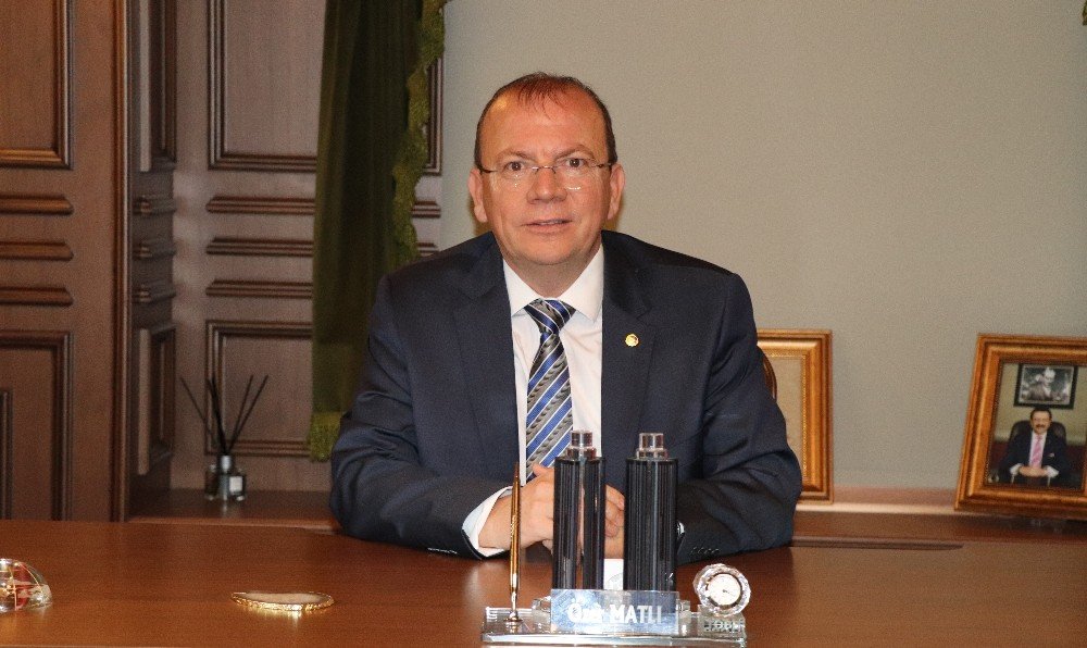 Bursa Ticaret Borsası, Yetkili Sınıflandırıcılık Hizmet Ağını Genişletiyor