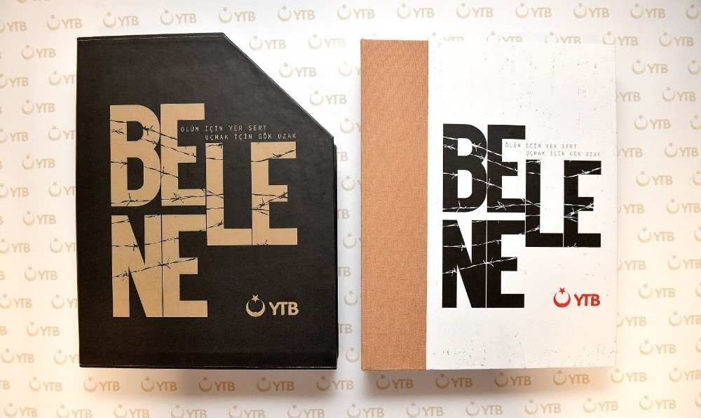 Bulgaristan Türkleri’nin Haklı Mücadelesine Işık Tutacak Çalışma