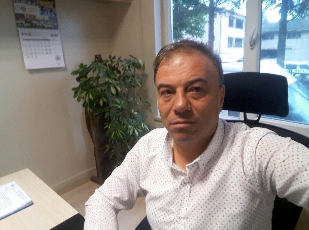 Kanalizasyondan Çıkanlar ’yok Artık’ Dedirtti