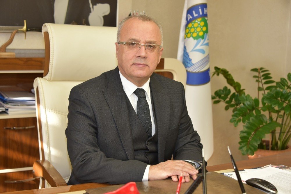 Başkan Kayda’dan Fotoğraf Yarışmasına Davet