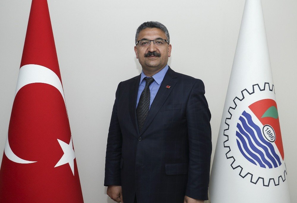 Sektör Temsilcileri: “kazandığımızın Yarısını Bankalara Ödüyoruz”
