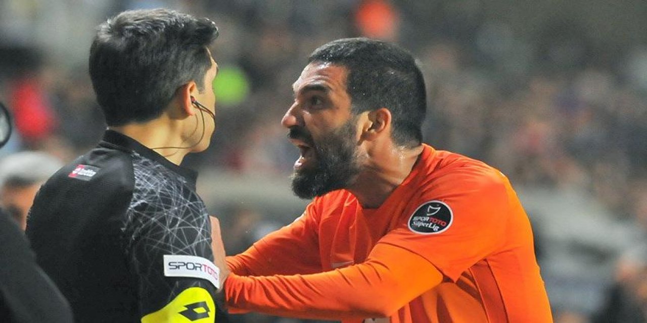 arda-turan.jpg