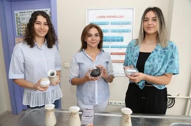 Ordu Bilsem’in Büyük Başarısı