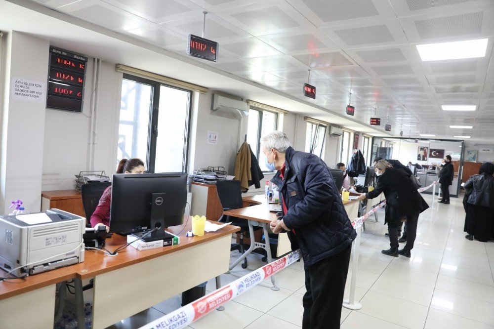 Vergi Borçlarını Yapılandırma Başvuru Süresi Uzatıldı