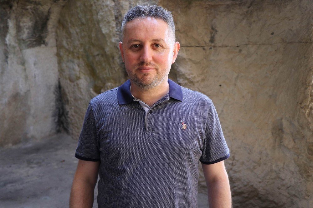 Ortahisar Kabasında Korona Virüs Vakası Sıfırlandı