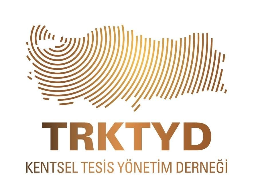Trktyd Başkanı Suat Sandalcı’dan Yeni Yıl Mesajı
