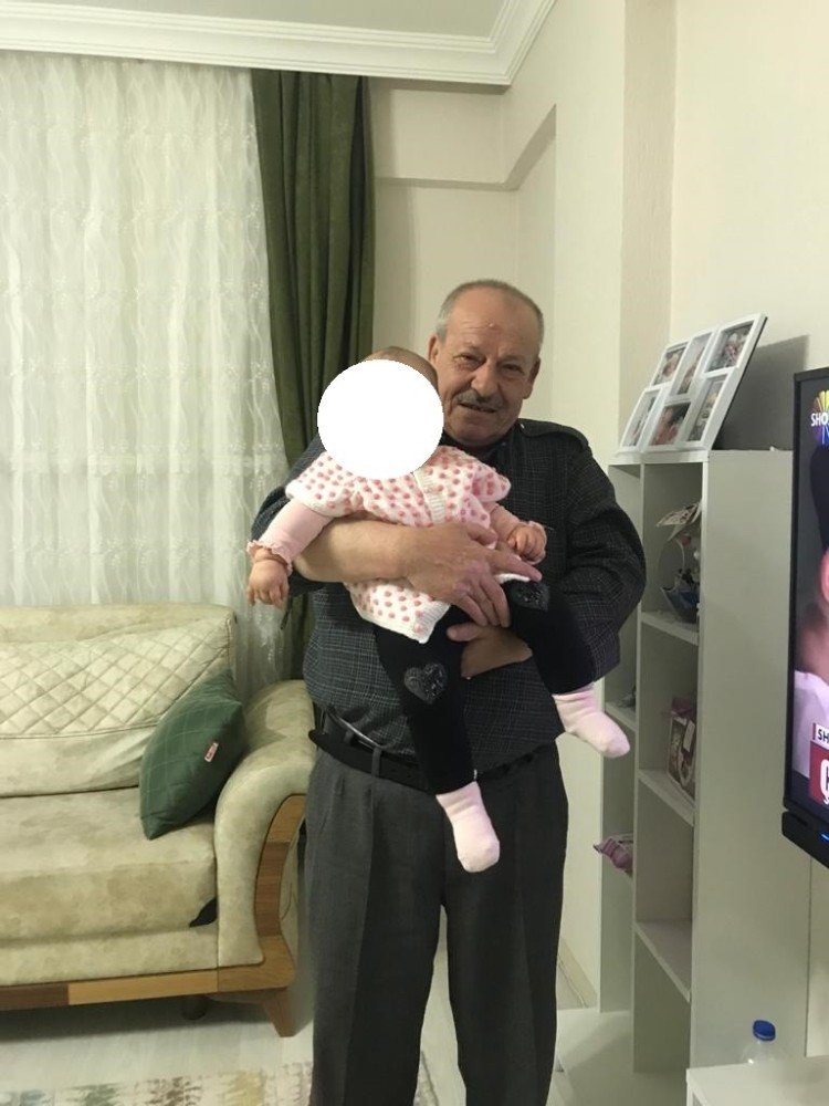 Yeni Yıla Saatler Kala Kayboldu, Tavuk Çiftliğinde Bulundu