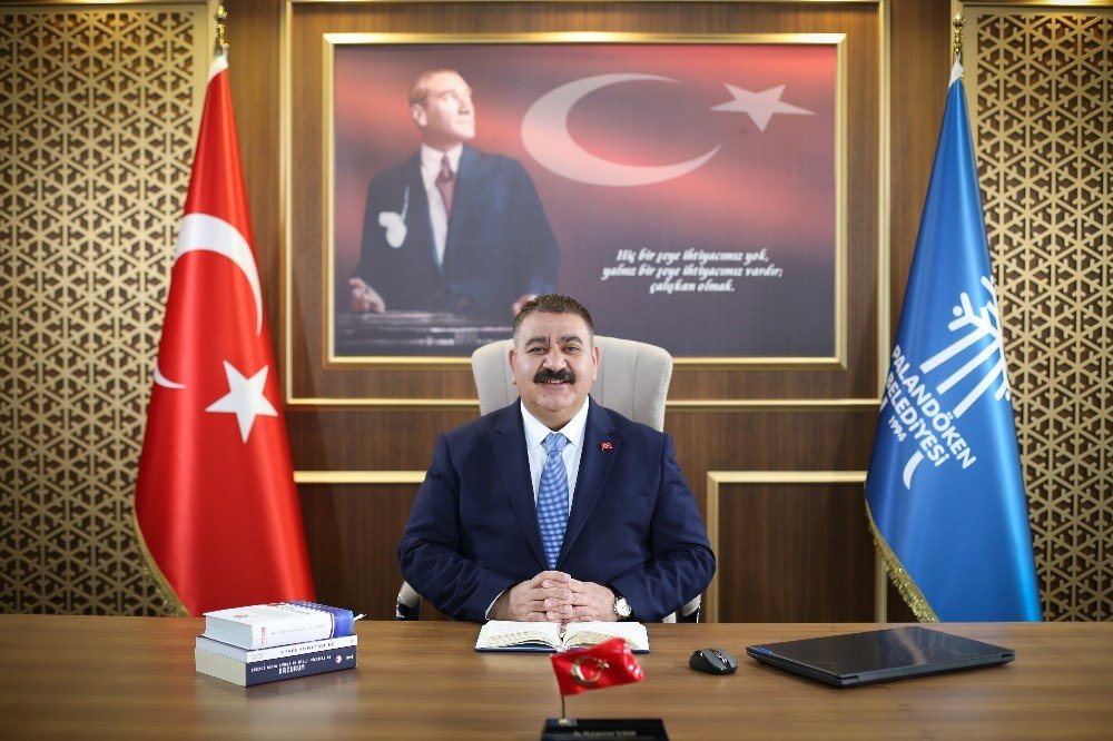 Sunar: ‘2020 Yatırım Yılı Oldu’