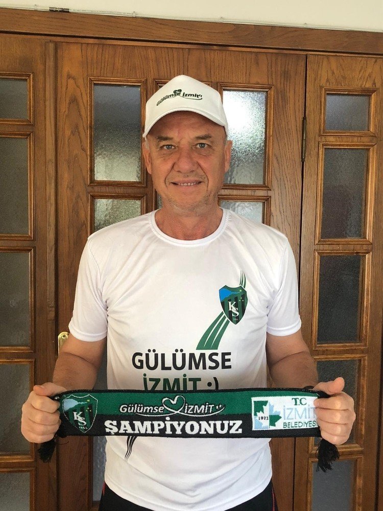 Hürriyet’ten, 1991-1992 Şampiyonlarına Anlamlı Hediye