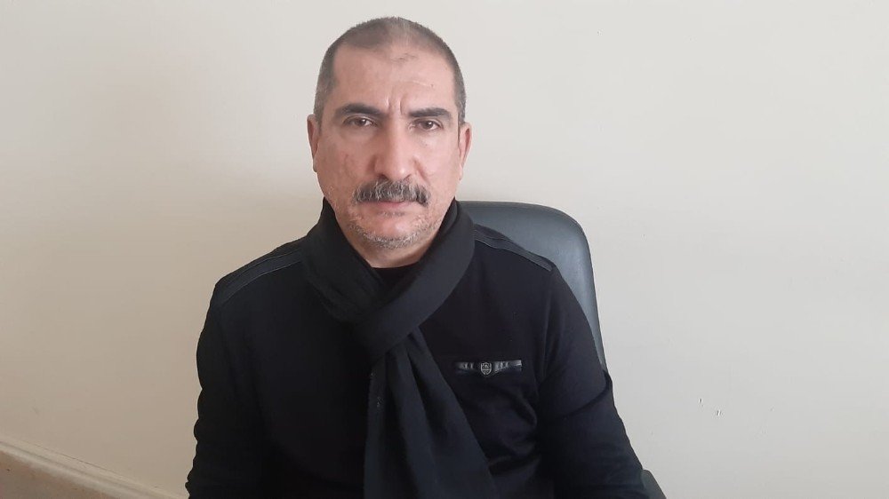 Türkiye’de Yağışlar Geçen Yıla Oranla Yüzde 22 Azaldı, Kuraklık Tehlikesi Baş Gösterdi