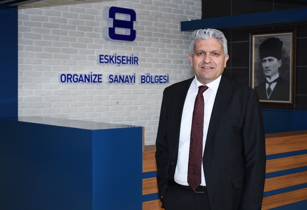 Esbem Personel Belgelendirme Faaliyetlerine Başladı