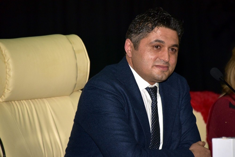 Aliağa Belediyesi Kiracılarına İndirim Müjdesi