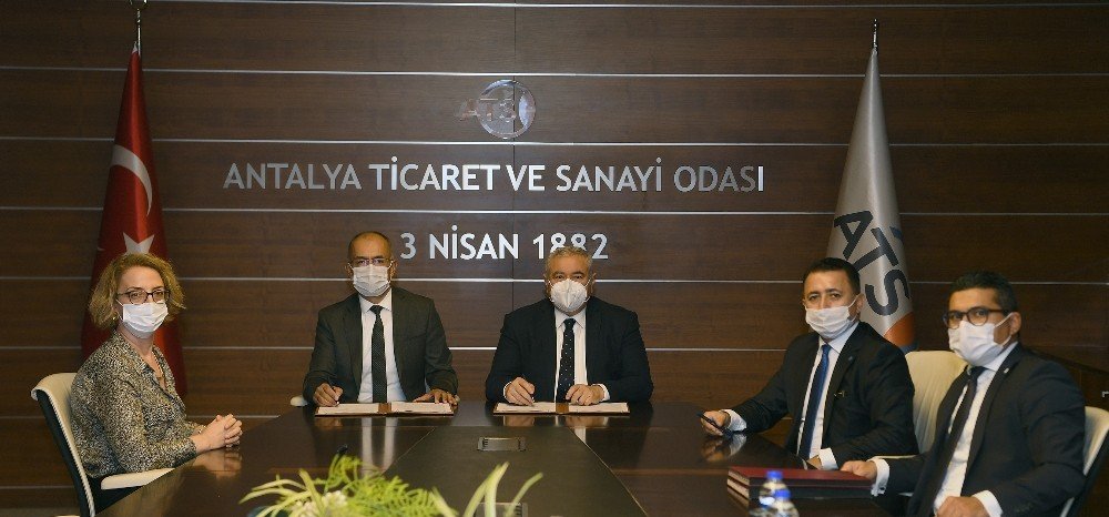 Alıcıya Vade İmkânı, Satıcıya Tahsilat Garantisi